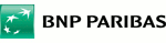 9. BNP Paribas